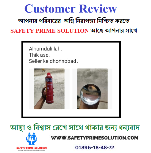 Review-Pic-4