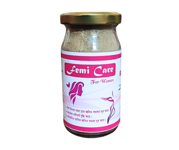 femicare