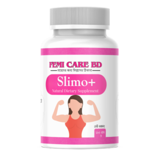 Slimo Plus